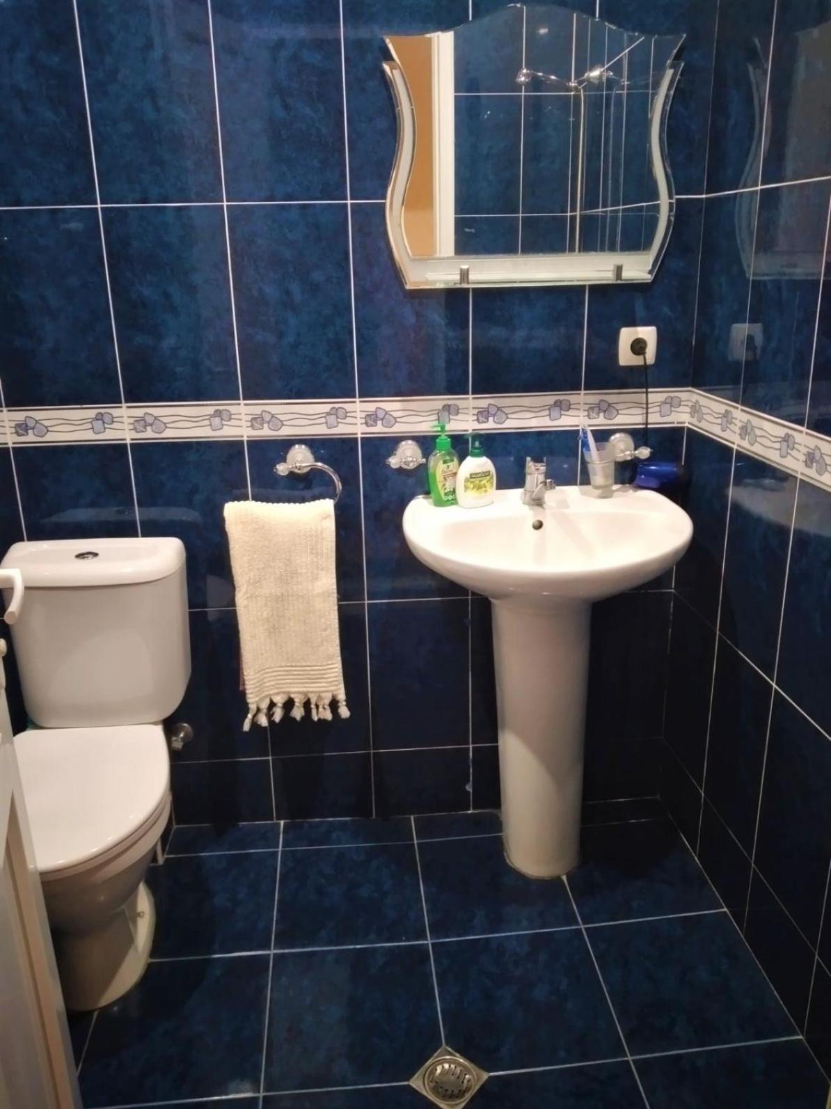 Izi'S Cozy Apartment Kutaisi Bagian luar foto